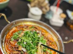 -紫泥369粗粮季(四牌楼店)