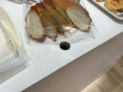 -味多美(金沙江路店)