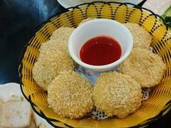 -豪华脆肉鲩