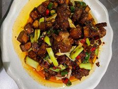 -61度辣馆(通天街店)