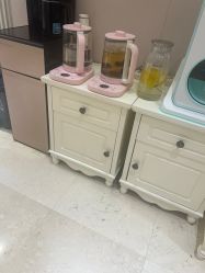 -北京俪婴妇产医院(朝阳大悦城店)