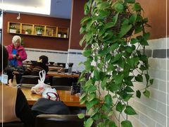 -如意馄饨(太平北路店)