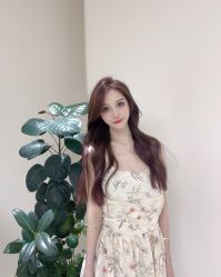 -Amo la Diva造型