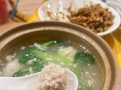 -成都娃娃花园餐厅 (南艺旗舰店)