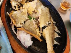 -潮界(凯德晶萃店)