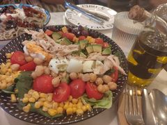 -IL TEATRO 精品意大利餐厅