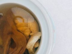 -听香·678茶铺(猛追湾店)