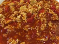 -妈妈的味道(工人体育场东路店)