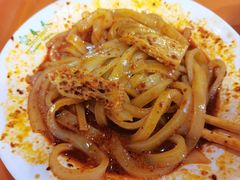 -杜记甜食(大众巷店)