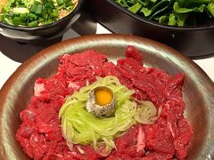 -重八牛府之小有名气(大望路店)