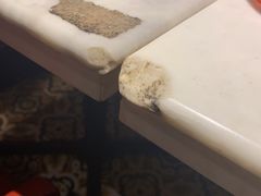 -绿茵阁(体育西分店)