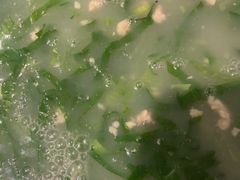 -毛家饭店·30年融合新湘菜(无影山店)