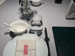 -屋里厢上海菜馆