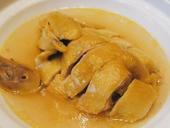 -沪碟·精菜坊(闵行店)