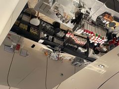 -Seesaw Coffee(上生新所店)
