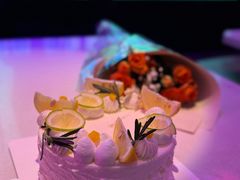 -音乐派KTV(成都印象城店)