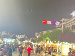 -大师傅金奖啤酒鱼(西街口总店)