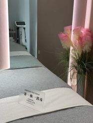 -Lily纤美·科技减脂中心