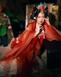 -瞳摄影写真旗舰店