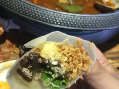 -盐汪子杂鱼馆(大港店)