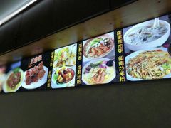 -老闽味沙茶面·姜母鸭(传承35年曾厝垵店)