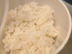 -肖记公安牛肉鱼杂馆·省级非物质文化遗产(三角路直营店)