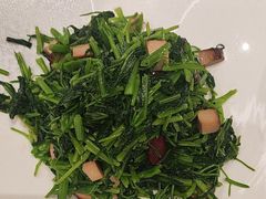 -国人川菜(李家村建东街店)