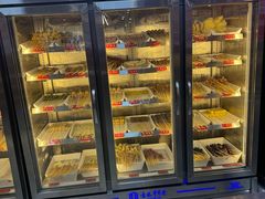 -袁记串串香(人民公园店)