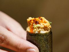 -镹·鱼料理  国产鱼使用店