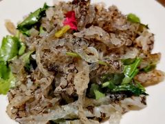 -梅花境(万科店)