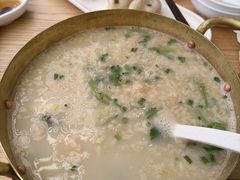 -苏小柳点心·手作小笼包(新街口分院店)