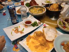 -浒顺大酒店(相城店)