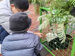 -成都欢乐谷