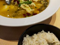 -好人民间小吃·番茄鱼酸菜鱼(木渎悠方店)