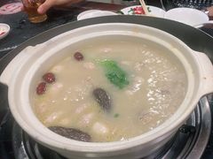 -廣順興(明鸿路店)