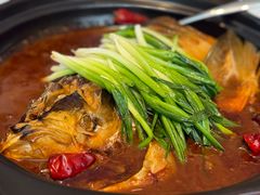 -拾宴(汇智国际商业中心店)