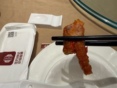 -庄氏祥记家常食府(国瑞建材家居博览中心店)
