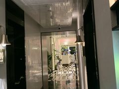 -大逸传奇·足道SPA(天美店)
