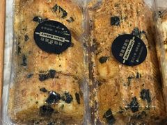 -格瑞思动物奶油生日蛋糕(园区永旺店)