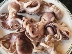 -广州花园酒店·凌璇阁旋转餐厅CAROUSEL360