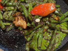 -泰堤坊(淡水体育馆店)