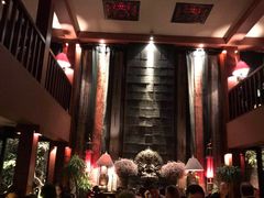 -花马天堂云南餐厅 Lost Heaven(高邮路店)