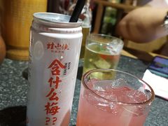 -蛙小侠(珠海华发商都店)