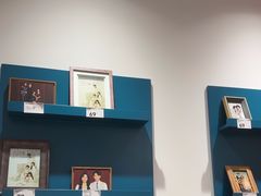 -海马体照相馆(龙湖杭州金沙天街店)