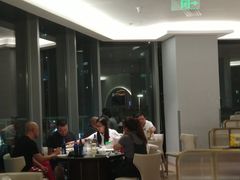 -阿毛饭店·宁波老字号(儿童公园旗舰店)