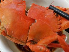 -潭门港海鲜大排档(琼海店)