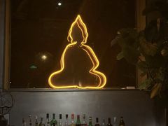 -Ginger(兴国路店)