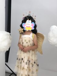 -海马体家庭照相馆(杭州萧山万象汇店)