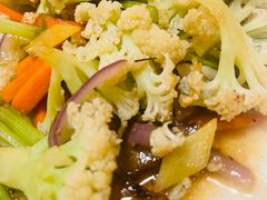-东兴黄鳝饭店(江洲店)