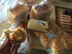 iphone_upload_pic-Lucky Cloud紫云烘焙(红旗店)